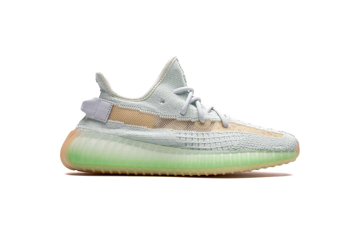 LJR Yeezy Boost 350 V2 Hyperspace, EG7491