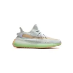 LJR Yeezy Boost 350 V2 Hyperspace, EG7491