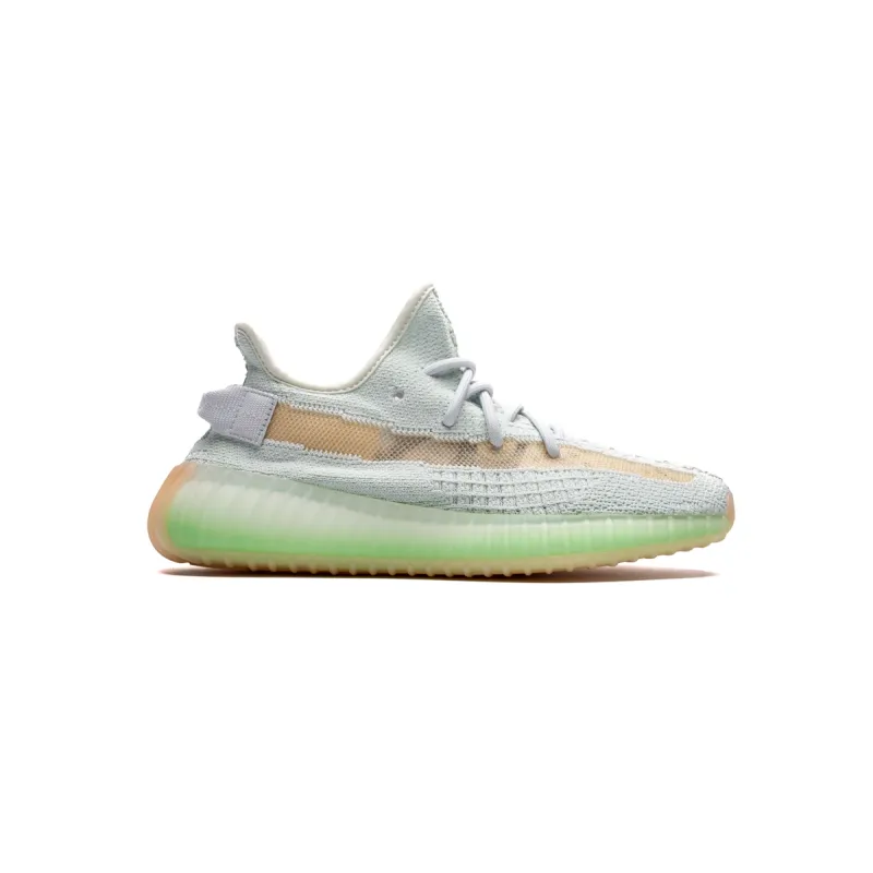 LJR Yeezy Boost 350 V2 Hyperspace, EG7491