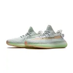 LJR Yeezy Boost 350 V2 Hyperspace, EG7491