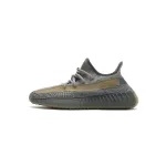 LJR Yeezy Boost 350 V2 Israfil, FZ5421