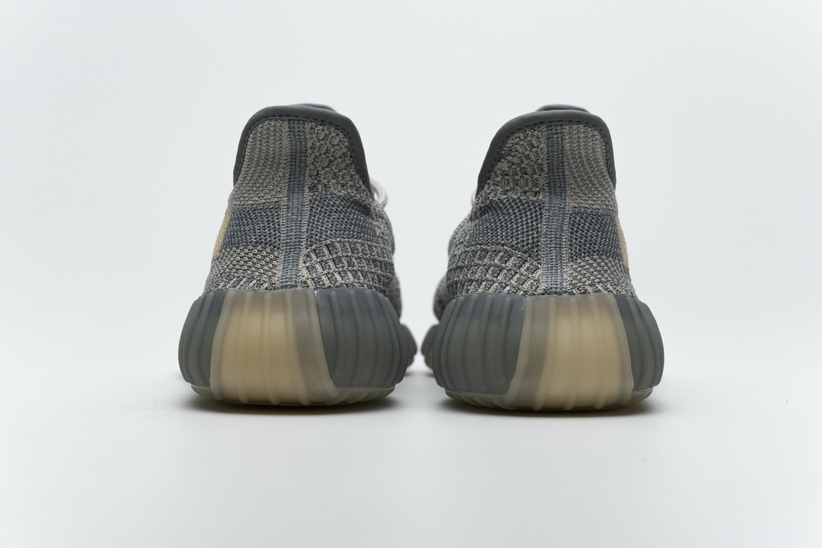 LJR Yeezy Boost 350 V2 Israfil, FZ5421