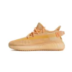 LJR Yeezy Boost 350 V2 Moncla, GW2870