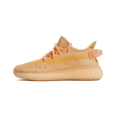 LJR Yeezy Boost 350 V2 Moncla, GW2870 01