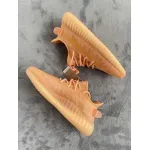 LJR Yeezy Boost 350 V2 Moncla, GW2870