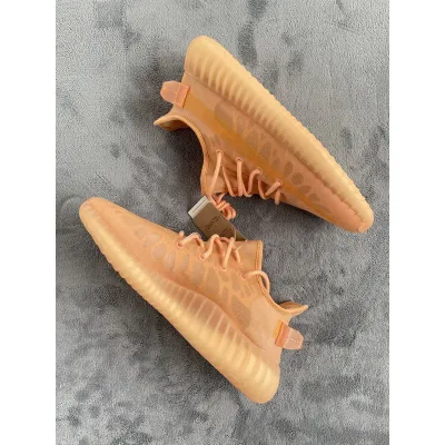 LJR Yeezy Boost 350 V2 Moncla, GW2870 02