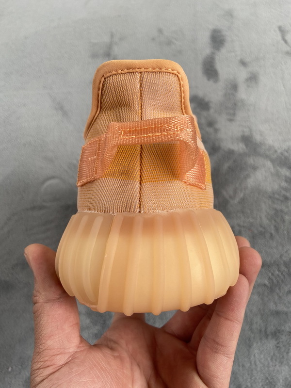LJR Yeezy Boost 350 V2 Moncla, GW2870