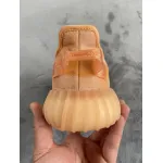 LJR Yeezy Boost 350 V2 Moncla, GW2870