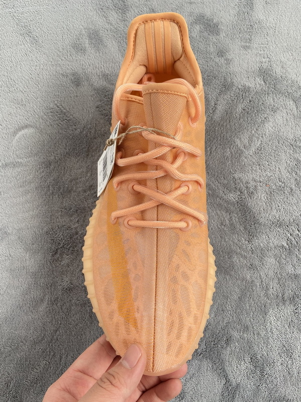 LJR Yeezy Boost 350 V2 Moncla, GW2870