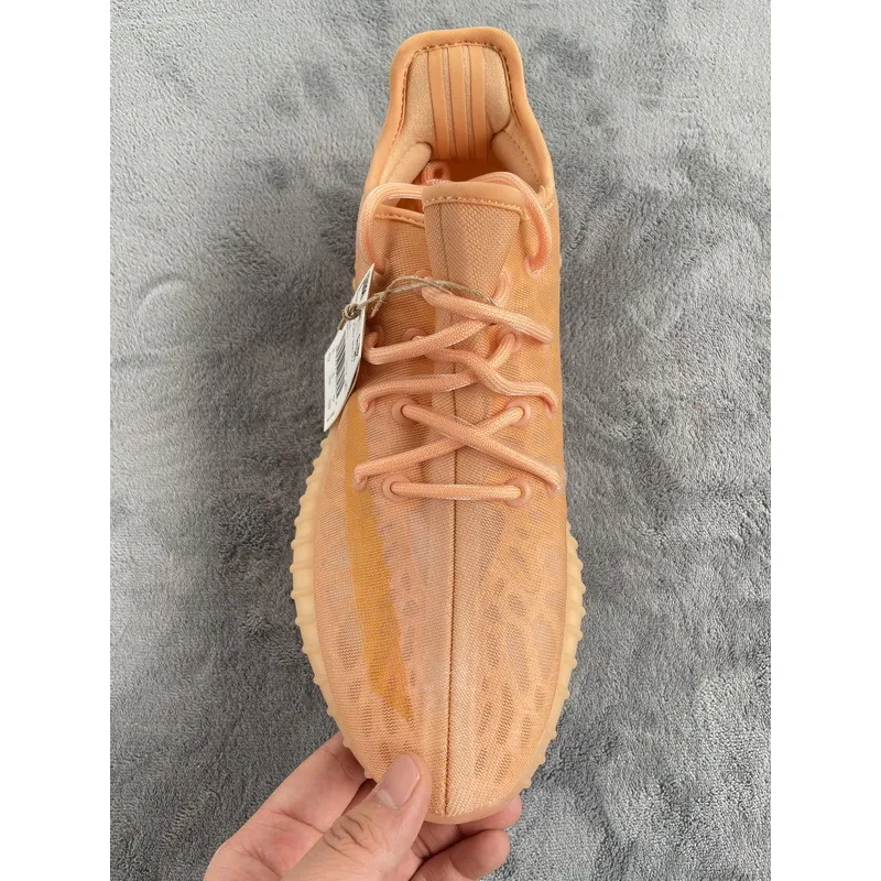 LJR Yeezy Boost 350 V2 Moncla, GW2870