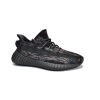 LJR Yeezy Boost 350 V2 MX Rock,GW3774