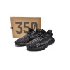 LJR Yeezy Boost 350 V2 MX Rock,GW3774