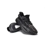 LJR Yeezy Boost 350 V2 MX Rock,GW3774