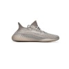 LJR Yeezy Boost 350 V2 Slate,HP7870