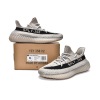 LJR Yeezy Boost 350 V2 Slate,HP7870