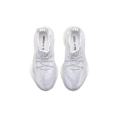 LJR Yeezy Boost 350 V2 Static Reflective, EF2367 02