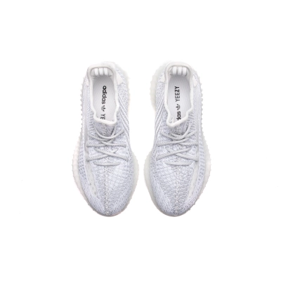 LJR Yeezy Boost 350 V2 Static Reflective, EF2367 02