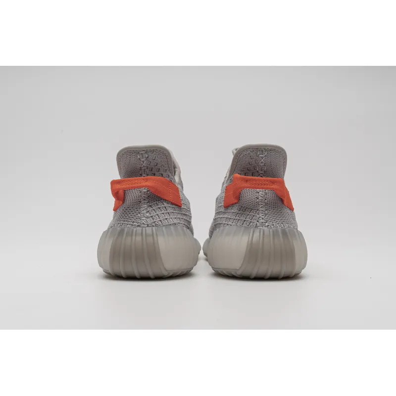 LJR Yeezy Boost 350 V2 Tail Light，FX43498 