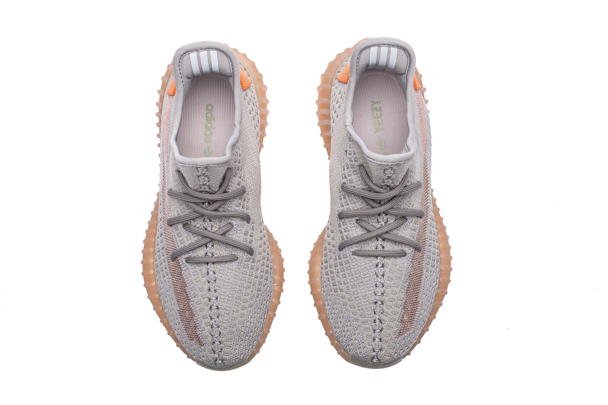 LJR Yeezy Boost 350 V2 Trfrm, EG7492