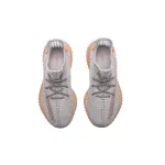 LJR Yeezy Boost 350 V2 Trfrm, EG7492
