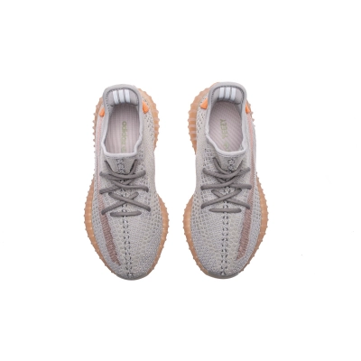 LJR Yeezy Boost 350 V2 Trfrm, EG7492 02