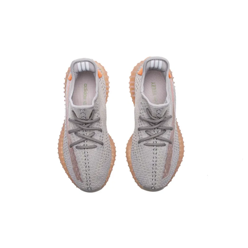 LJR Yeezy Boost 350 V2 Trfrm, EG7492