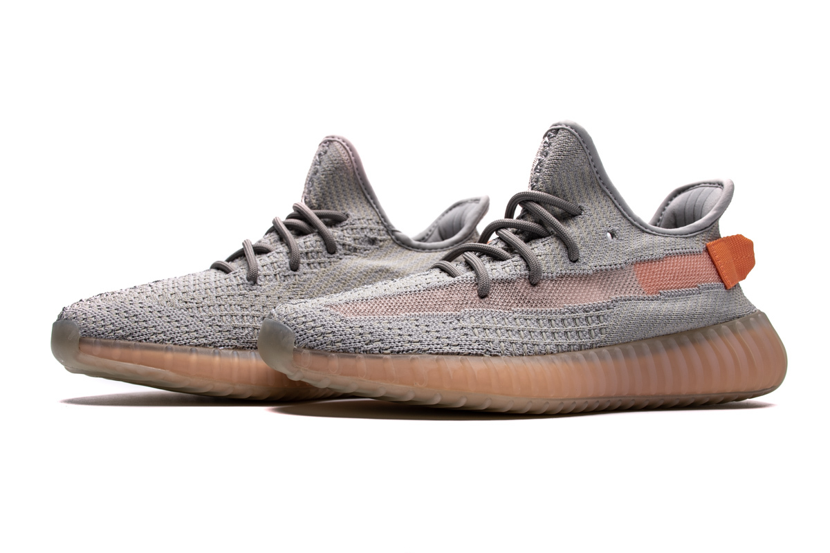 LJR Yeezy Boost 350 V2 Trfrm, EG7492