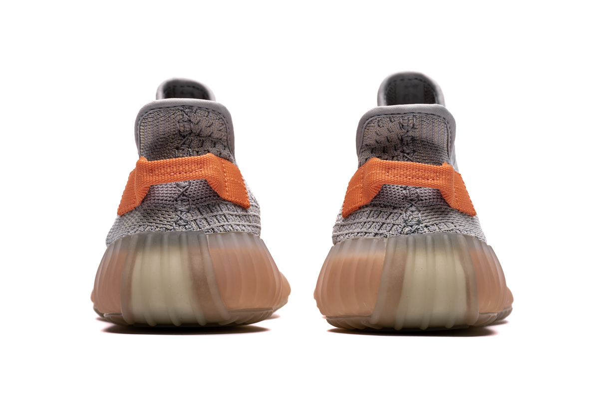 LJR Yeezy Boost 350 V2 Trfrm, EG7492