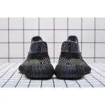 LJR Yeezy Boost 350 V2 Yecheil (Non-Reflective), FW5190