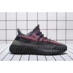 LJR Yeezy Boost 350 V2 Yecheil (Non-Reflective), FW5190