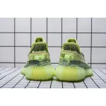 LJR Yeezy Boost 350 V2 Yeezreel (Non-Reflective), FW5191