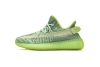 LJR Yeezy Boost 350 V2 Yeezreel (Reflective), FX4130
