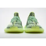 LJR Yeezy Boost 350 V2 Yeezreel (Reflective), FX4130