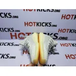 LJR Yeezy Boost 350 V2 Yeshaya (Non-Reflective)，FX4348