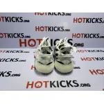 LJR Yeezy Boost 350 V2 Zebra, CP9654