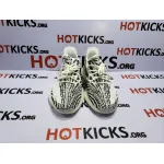 LJR Yeezy Boost 350 V2 Zebra, CP9654