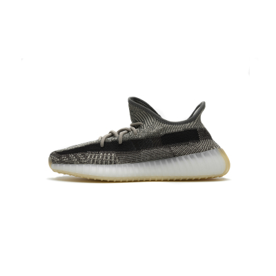 LJR Yeezy Boost 350 V2 Zyon，FZ1267 