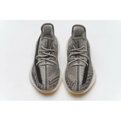 LJR Yeezy Boost 350 V2 Zyon，FZ1267  02