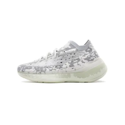 LJR Yeezy Boost 380 Alien, FV3260 01