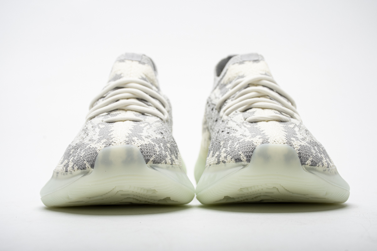LJR Yeezy Boost 380 Alien, FV3260