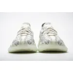LJR Yeezy Boost 380 Alien, FV3260