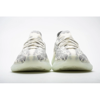 LJR Yeezy Boost 380 Alien, FV3260 02