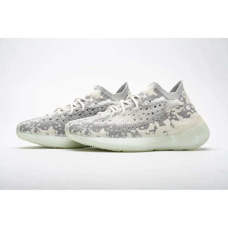 LJR Yeezy Boost 380 Alien, FV3260