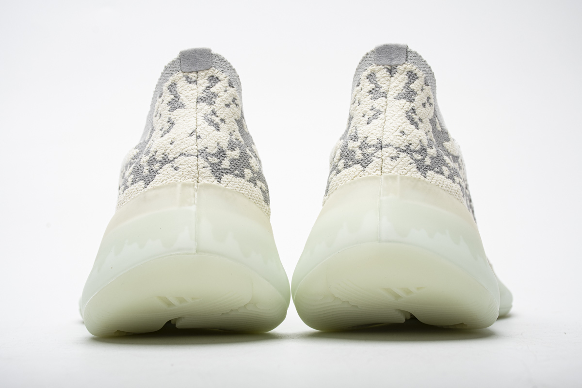 LJR Yeezy Boost 380 Alien, FV3260