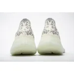 LJR Yeezy Boost 380 Alien, FV3260