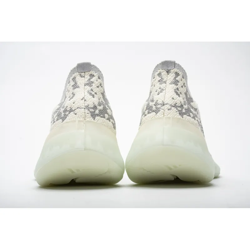 LJR Yeezy Boost 380 Alien, FV3260