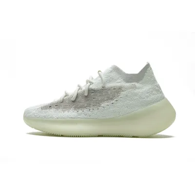 LJR Yeezy Boost 380 Calcite Glow, GZ8668 01