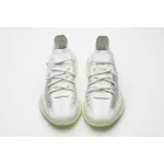LJR Yeezy Boost 380 Calcite Glow, GZ8668
