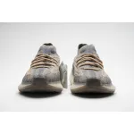 LJR Yeezy Boost 380 Mist Reflective, FX9846