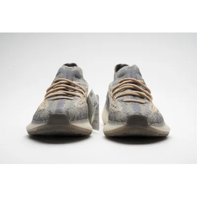 LJR Yeezy Boost 380 Mist Reflective, FX9846 02